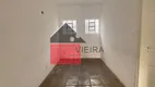 Foto 6 de Sobrado com 3 Quartos para alugar, 120m² em Chácara Santo Antônio, São Paulo