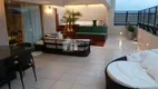 Foto 15 de Cobertura com 4 Quartos à venda, 268m² em Barra da Tijuca, Rio de Janeiro