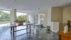 Foto 27 de Apartamento com 3 Quartos à venda, 237m² em Morro Sorocotuba, Guarujá