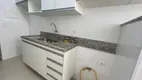 Foto 6 de Apartamento com 2 Quartos à venda, 87m² em Itaguá, Ubatuba
