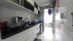 Foto 23 de Apartamento com 2 Quartos à venda, 73m² em Vila Belmiro, Santos