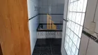 Foto 110 de Sobrado com 3 Quartos à venda, 120m² em Campestre, Santo André