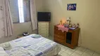 Foto 8 de Casa com 9 Quartos à venda, 288m² em Jardim Ouro Preto, Taboão da Serra