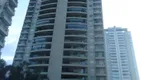 Foto 21 de Apartamento com 3 Quartos à venda, 172m² em Vila Leopoldina, São Paulo