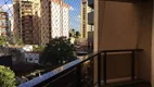 Foto 9 de Apartamento com 4 Quartos à venda, 196m² em Centro, Londrina