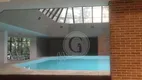 Foto 56 de Cobertura com 6 Quartos à venda, 591m² em Vila Andrade, São Paulo