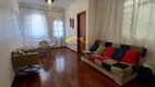 Foto 7 de Casa com 3 Quartos à venda, 105m² em Buritis, Belo Horizonte