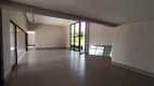 Foto 9 de Casa de Condomínio com 4 Quartos à venda, 365m² em Condominio Alto da Boa Vista, Senador Canedo