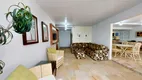 Foto 50 de Casa com 1 Quarto para alugar, 200m² em Canto Grande, Bombinhas