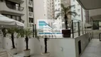 Foto 28 de Apartamento com 3 Quartos à venda, 155m² em Barra Funda, Guarujá