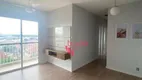 Foto 2 de Apartamento com 3 Quartos à venda, 58m² em Campos Eliseos, Ribeirão Preto