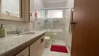 Foto 27 de Sobrado com 3 Quartos à venda, 125m² em Santa Terezinha, São Bernardo do Campo