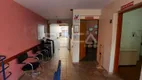 Foto 3 de Prédio Comercial à venda, 95m² em Vila Seixas, Ribeirão Preto