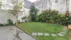 Foto 19 de Casa com 4 Quartos à venda, 387m² em Vila Madalena, São Paulo