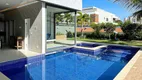 Foto 3 de Casa de Condomínio com 4 Quartos à venda, 682m² em Barra da Tijuca, Rio de Janeiro