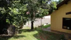 Foto 8 de Casa com 2 Quartos à venda, 120m² em Colinas de Sao Fernando, Cotia