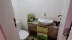 Foto 12 de Apartamento com 4 Quartos à venda, 123m² em Centro, São Bernardo do Campo