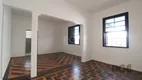 Foto 30 de Casa com 6 Quartos à venda, 299m² em Teresópolis, Porto Alegre