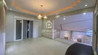 Foto 26 de Casa com 4 Quartos para alugar, 450m² em Vila Costa, Taubaté