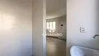 Foto 15 de Apartamento com 2 Quartos à venda, 62m² em Santo Antônio, Belo Horizonte