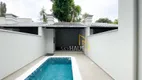 Foto 5 de Casa com 2 Quartos à venda, 120m² em Velha, Blumenau
