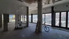 Foto 32 de Ponto Comercial à venda, 170m² em Tijuca, Rio de Janeiro