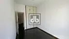 Foto 7 de Apartamento com 3 Quartos à venda, 62m² em Méier, Rio de Janeiro