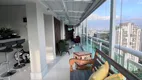 Foto 16 de Apartamento com 3 Quartos à venda, 238m² em Adalgisa, Osasco