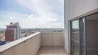 Foto 7 de Cobertura com 2 Quartos à venda, 110m² em Vila Izabel, Curitiba