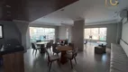 Foto 20 de Apartamento com 2 Quartos à venda, 63m² em Boqueirão, Praia Grande