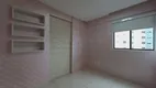 Foto 5 de Apartamento com 3 Quartos à venda, 90m² em Madalena, Recife