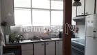 Foto 9 de Apartamento com 4 Quartos à venda, 183m² em Sion, Belo Horizonte