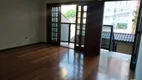 Foto 2 de Sobrado com 3 Quartos à venda, 380m² em Parque São Vicente, Mauá