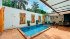 Foto 12 de Casa de Condomínio com 3 Quartos à venda, 223m² em Pinheiros, Araçatuba