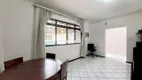 Foto 3 de Casa com 3 Quartos à venda, 100m² em Ponta da Praia, Santos