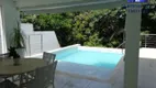Foto 4 de Casa de Condomínio com 5 Quartos à venda, 593m² em Alphaville I, Salvador