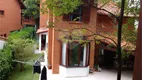 Foto 25 de Casa de Condomínio com 4 Quartos à venda, 400m² em Campo Limpo, São Paulo