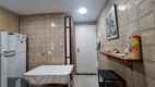 Foto 12 de Apartamento com 2 Quartos à venda, 98m² em Barra da Tijuca, Rio de Janeiro