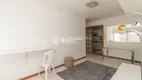 Foto 4 de Apartamento com 1 Quarto à venda, 38m² em Nonoai, Porto Alegre