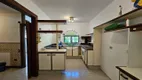 Foto 36 de Casa de Condomínio com 5 Quartos à venda, 540m² em São Conrado, Rio de Janeiro