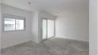 Foto 4 de Apartamento com 2 Quartos à venda, 84m² em Vila Cruzeiro, São Paulo