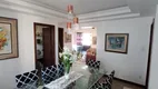 Foto 21 de Apartamento com 3 Quartos à venda, 147m² em Pituba, Salvador