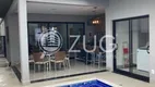 Foto 20 de Casa de Condomínio com 3 Quartos à venda, 253m² em Roncáglia, Valinhos