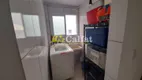 Foto 13 de Apartamento com 1 Quarto à venda, 52m² em Vila Guilhermina, Praia Grande