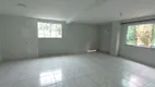 Foto 17 de Fazenda/Sítio com 5 Quartos à venda, 10800m² em Valparaíso, Blumenau