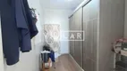 Foto 11 de Casa com 3 Quartos à venda, 325m² em Colina do Sol, Pelotas