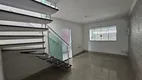 Foto 2 de Casa com 4 Quartos à venda, 213m² em Jardim Camila, Mogi das Cruzes