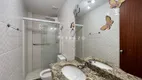 Foto 18 de Casa de Condomínio com 2 Quartos à venda, 88m² em Pimenteiras, Teresópolis