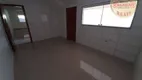 Foto 10 de Sobrado com 3 Quartos à venda, 160m² em Boqueirão, Praia Grande