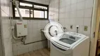 Foto 44 de Apartamento com 3 Quartos à venda, 129m² em Vila Leopoldina, São Paulo